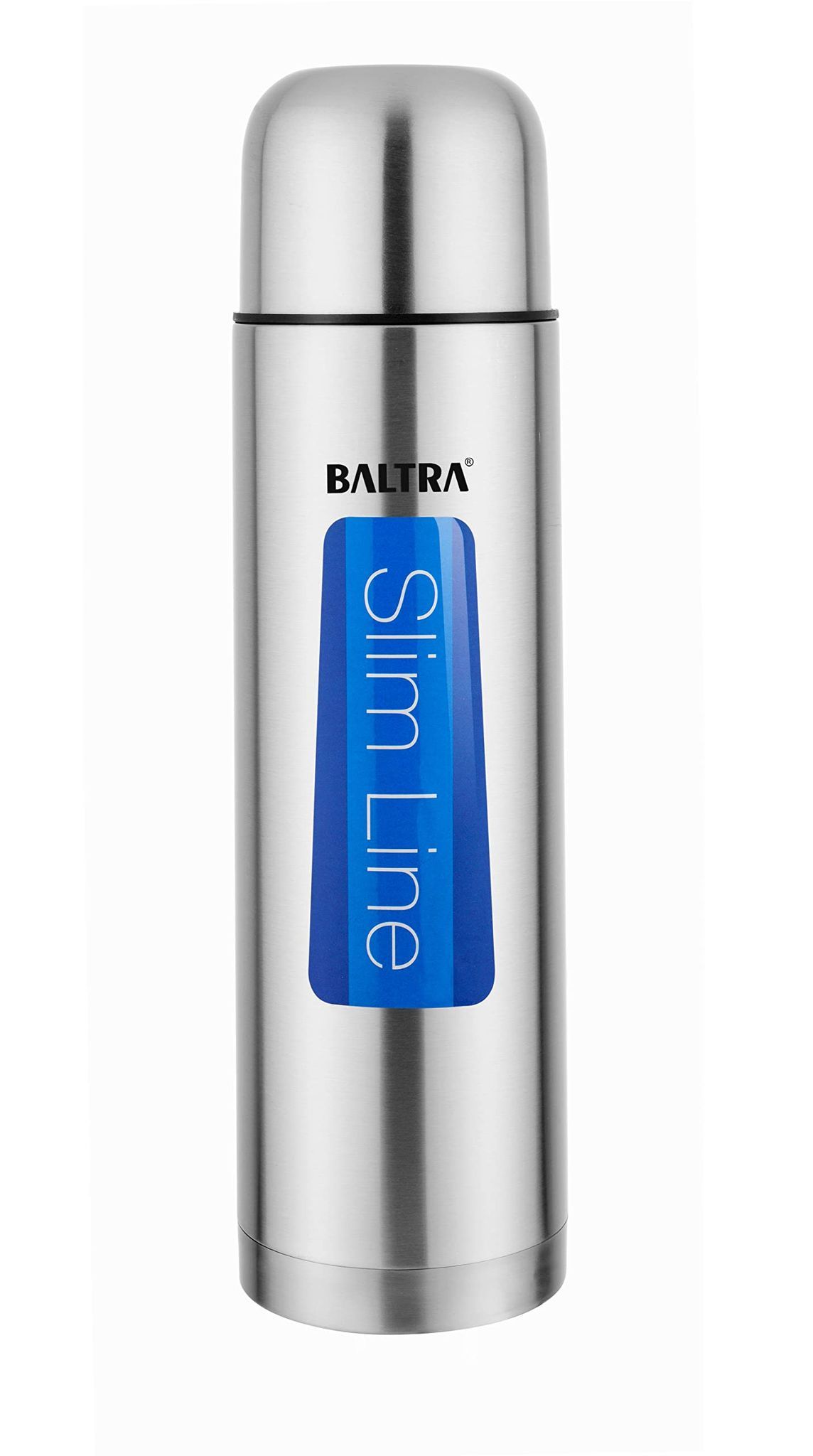 BALTRA Bullet Thermosteel Stainless Steel Flask 750 ml (BSL-203)