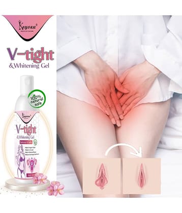 Keyoza - Intimate Tightener ( Pack of 1 )