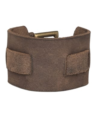 WB-02-Onesize / Tan