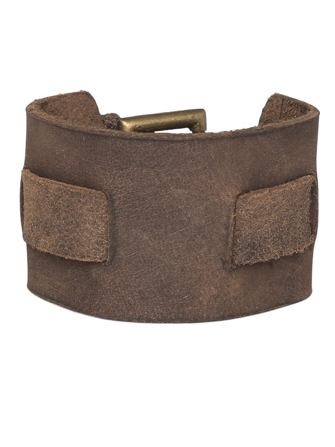 WB-02-Onesize / Tan