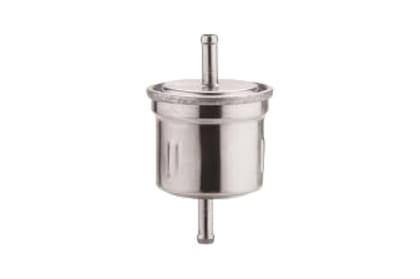Elofic Fuel Filter AV362460