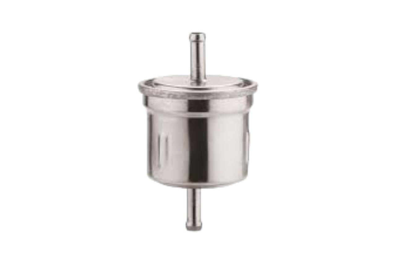 Elofic Fuel Filter AV362460