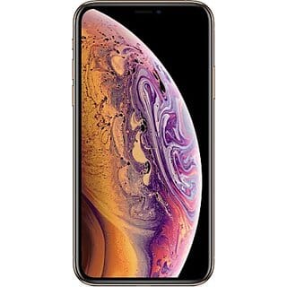 (Refurbished) Apple Iphone XS (256GB Internal Storage) - Superb Condition, Like New