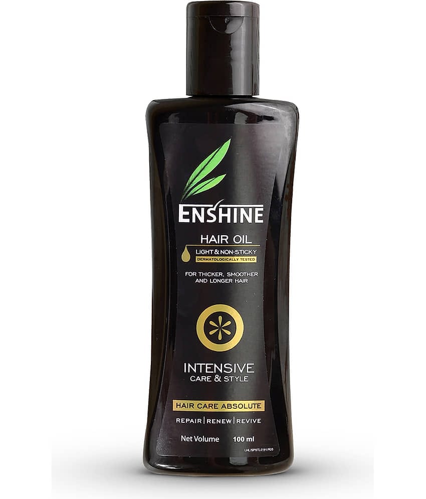 Enshine Hair Growth Others 100 ml ( Pack of 1 )