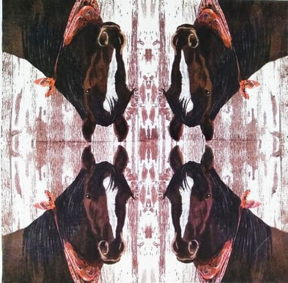 Mod Podge Gloss  - 16 oz