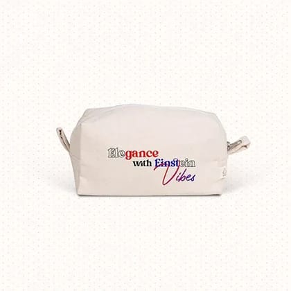 Revaa Brainy Bee Travel Kit