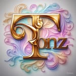 Tonz beauty shop