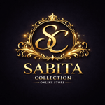 SABITA COLLECTION SABITA COLLECTION