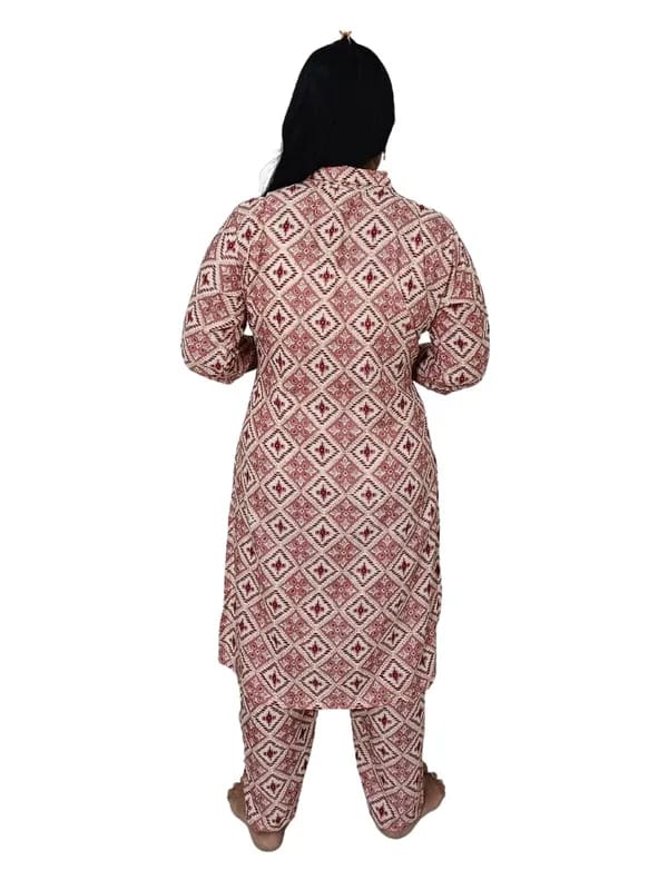 ... ...