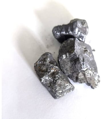 Nutrixia Food Sabut Surma Surma Kala - Surma Black - Balck Surma 100 gm