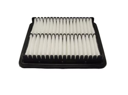 Purolator Air Filter PI-2272