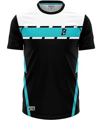 FOOTBALL JERSEY BS--03A