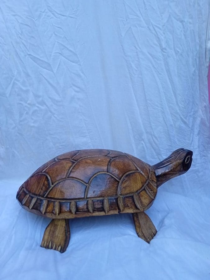 ASOMI HANDICRAFT
