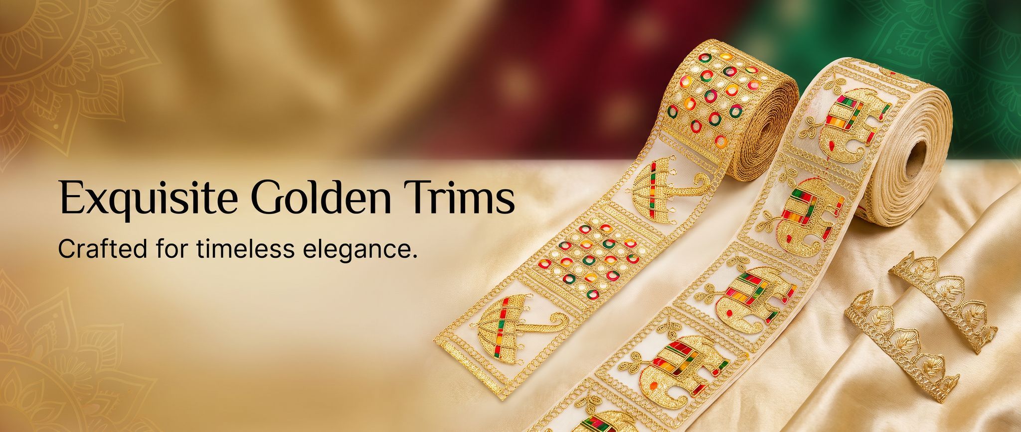 seller banner desktop