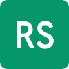 RAKESH ENTERPRISES