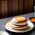 Cafe Irani Chaii