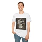 ... ...
