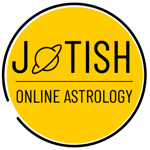 Jotish Astrology Jotish Astrology