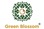 green blossom agritech ventures private limited