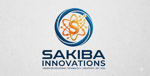 Sakiba Innovations