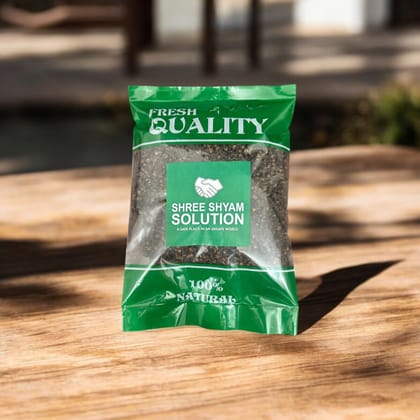 SHREE SHYAM SOLUTION FRESH CLOVE