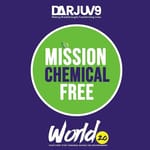 Darjuv9 private limited Darjuv9 private limited