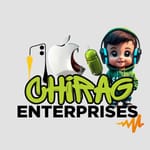 Chirag Enterprises 