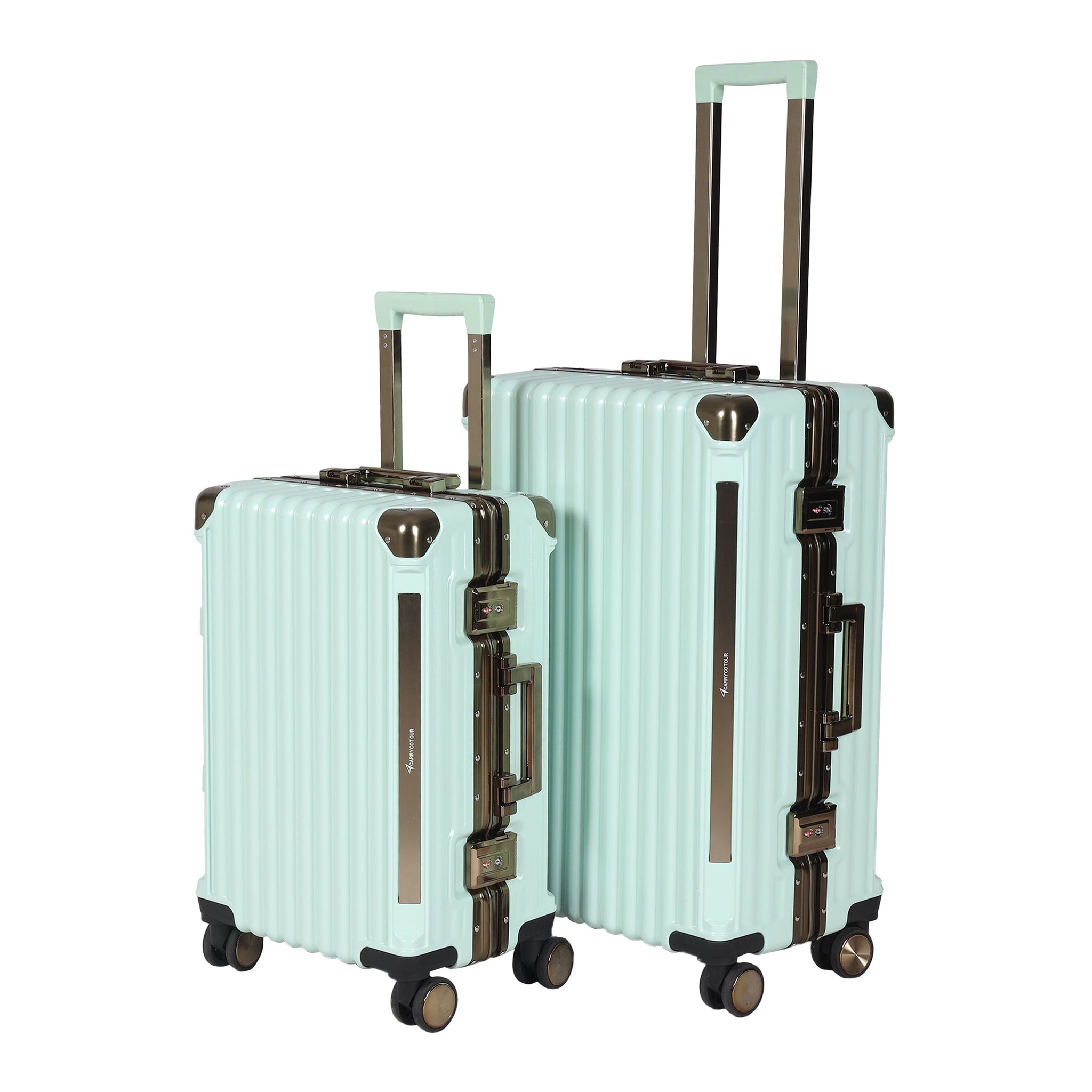 Galaxy - Set of 2-20-24