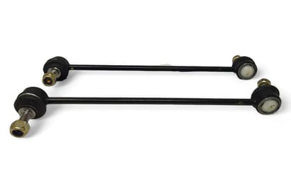 Talbros Front Stabilizer Link Set SJ69002PR