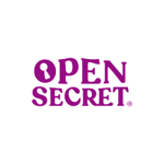 Open Secret Open Secret