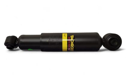 Monroe Rear Shock Absorber - LH/RH M2N3R7276
