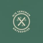 TENGMAN ENTERPRISE