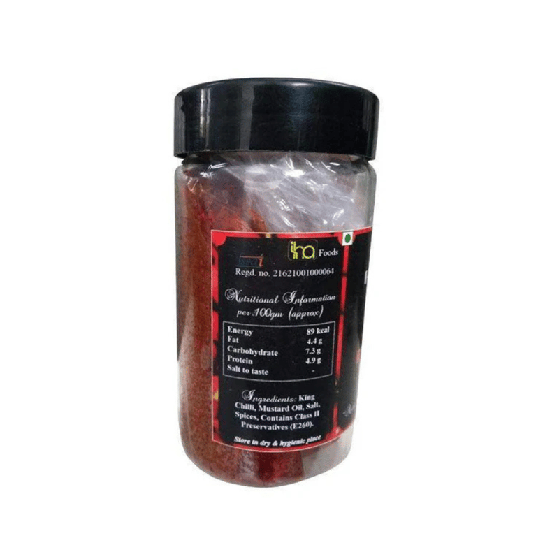 ... ...