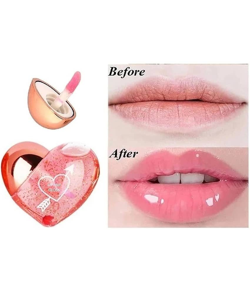 BLUSHIS Lip Balm ( Pack of 1 )