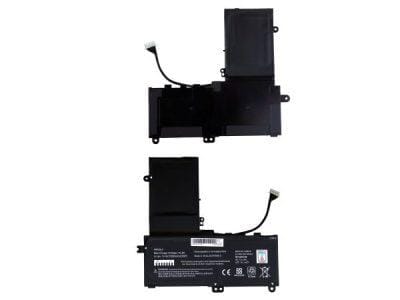 HP Laptop Battery NU03 , 14.4V 4 Cells 2000mAh Compatible HP Laptop Battery NU03 , 14.4V 4 Cells 2000mAh Compatible