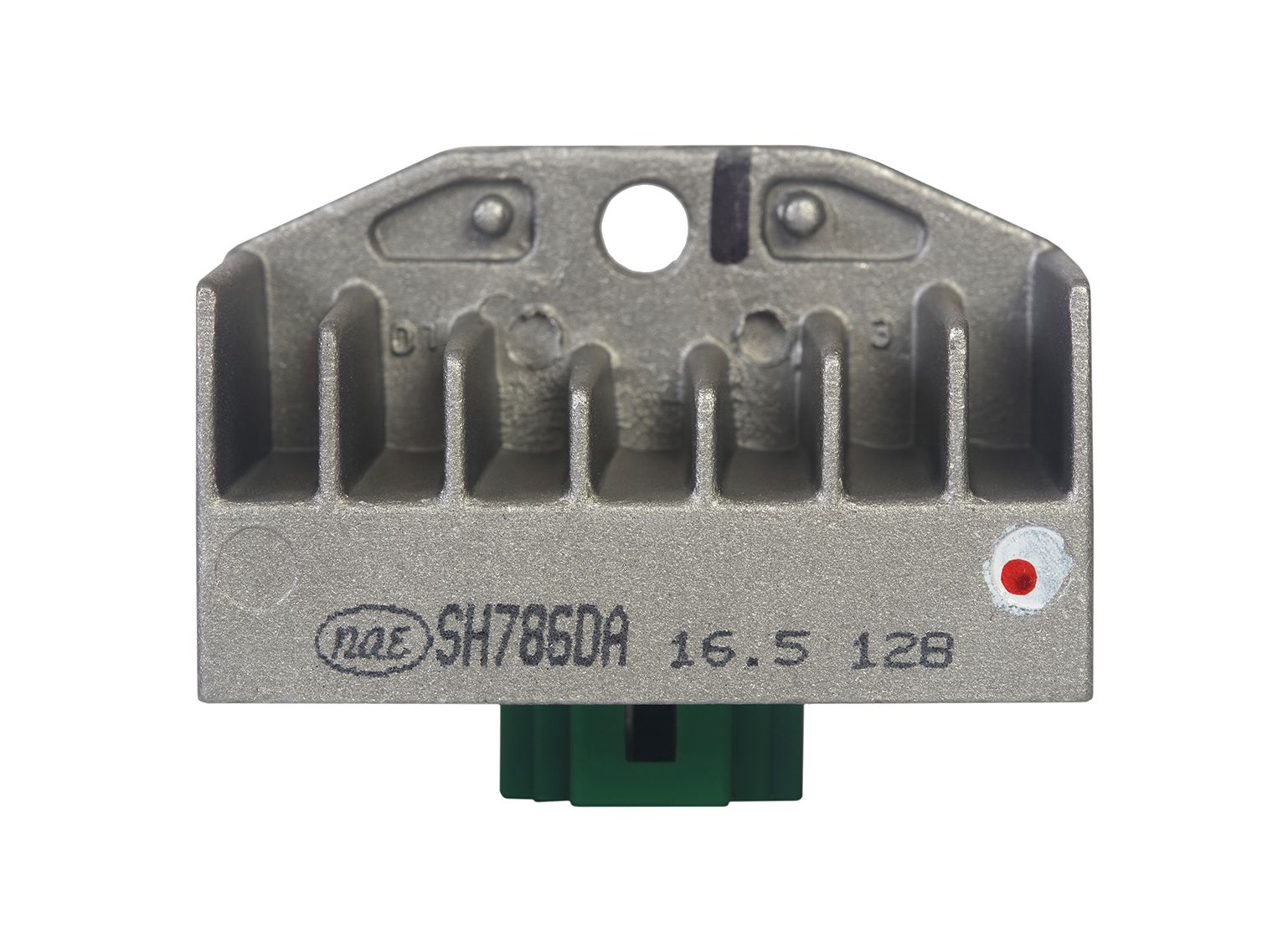 Buy Hero Genuine RR Unit Regulator Rectifier Splendor+