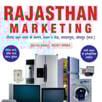 Rajasthan Marketing