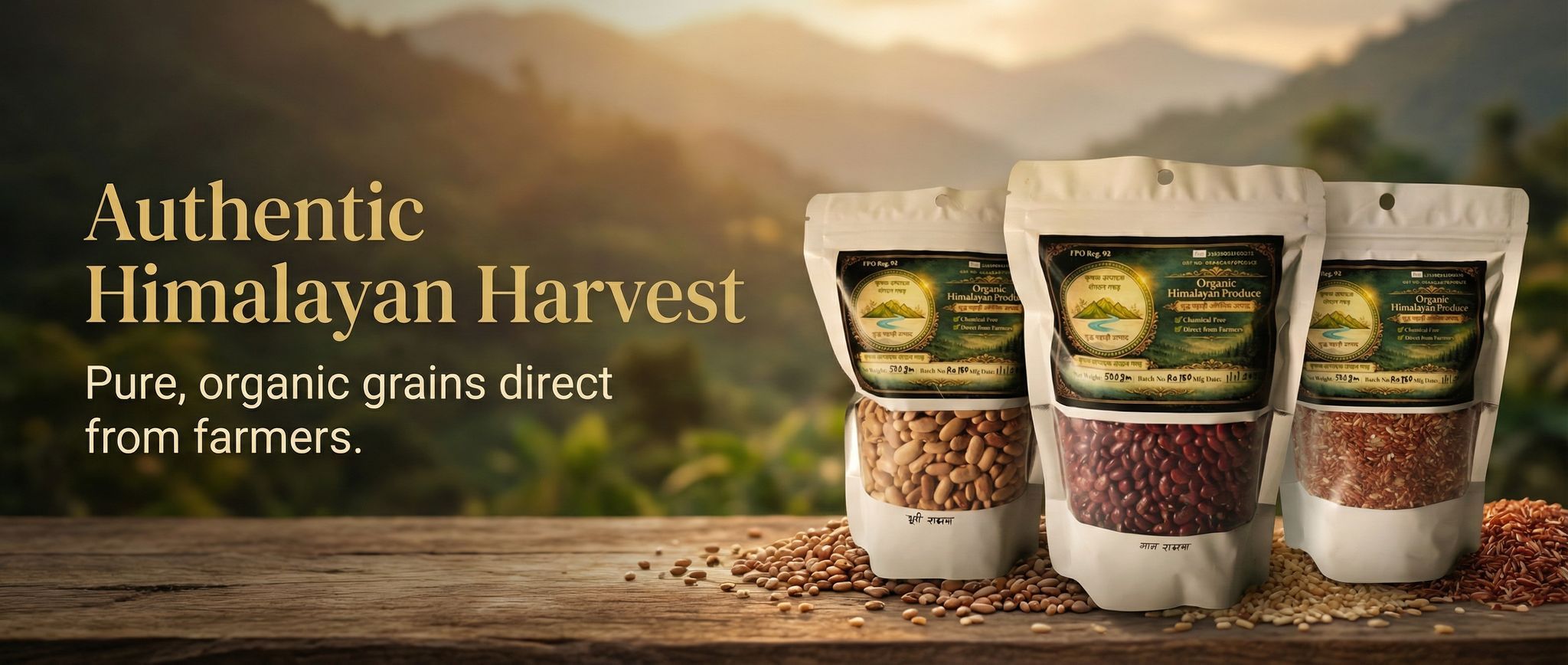 seller banner desktop