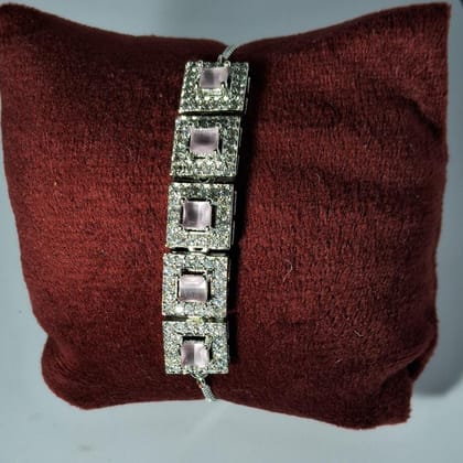 BRACELET AD