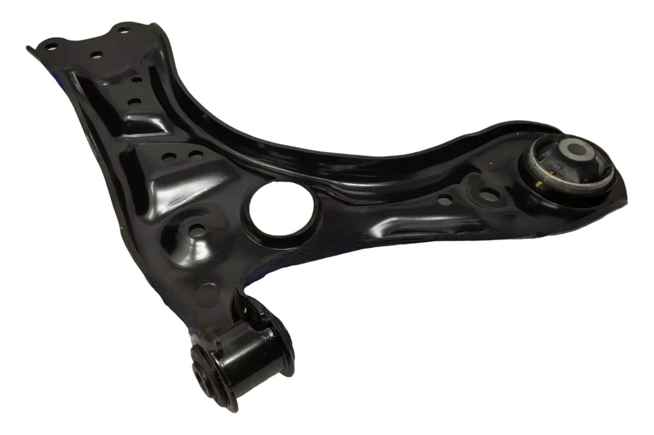 Sona Mandira Lower Arm Set AV873250