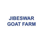 JIBESWAR GOAT FARM