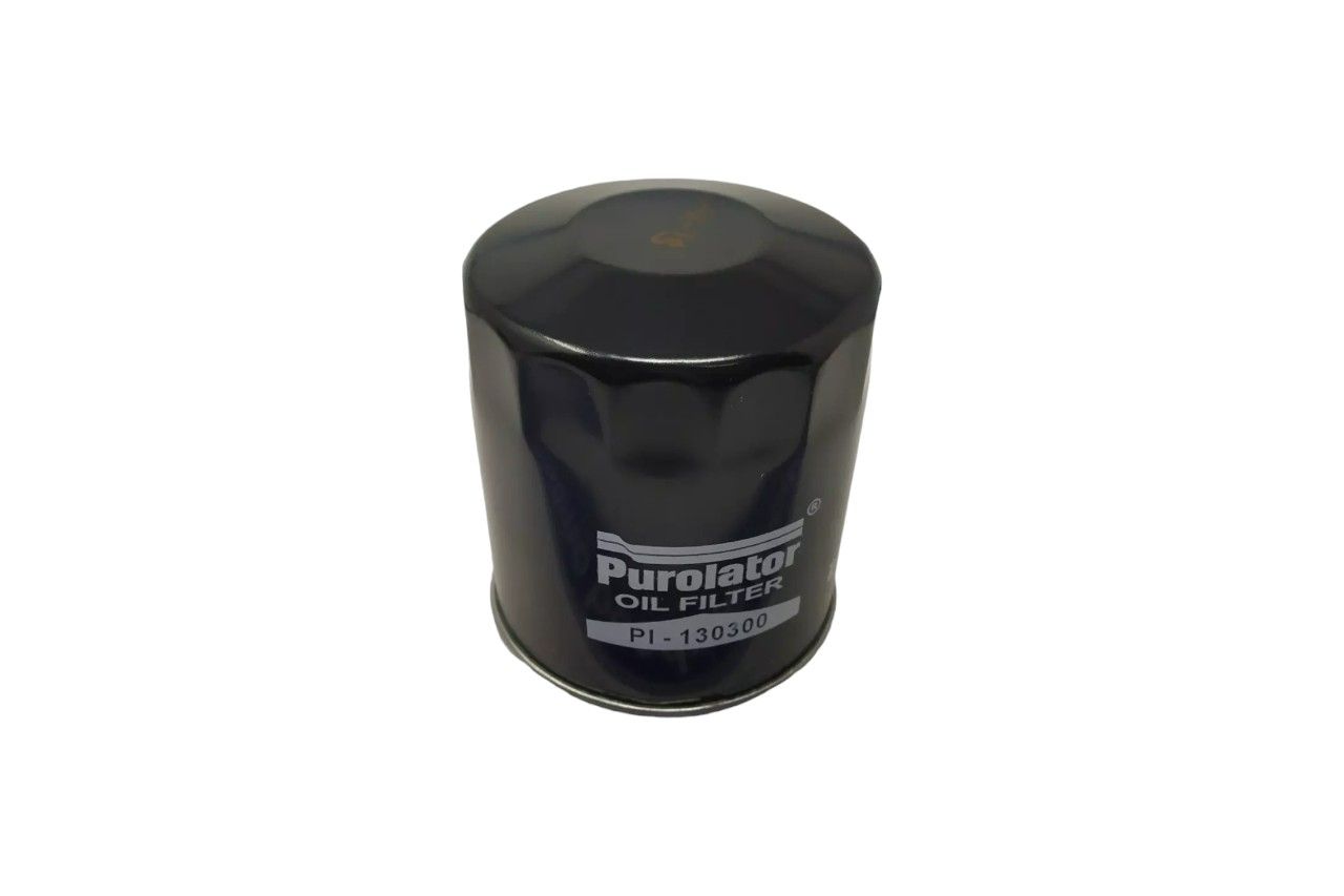 Purolator Oil Filter PI-1303