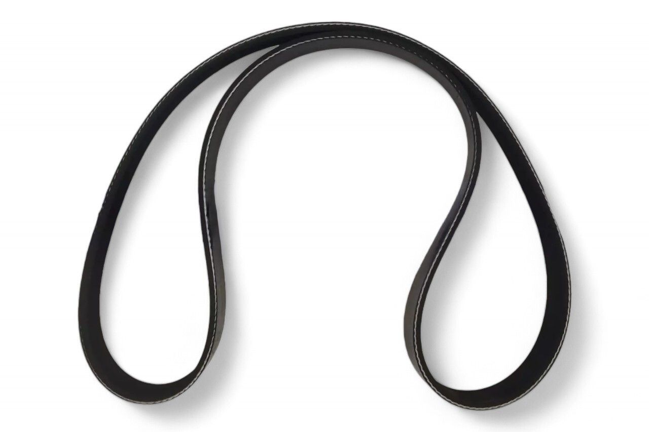 Gates V Belt 6PK1105