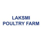 Laksmi poultry farm
