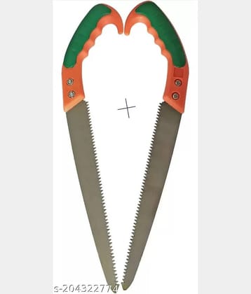 Tools Titan - saw cutter 200 Cutter