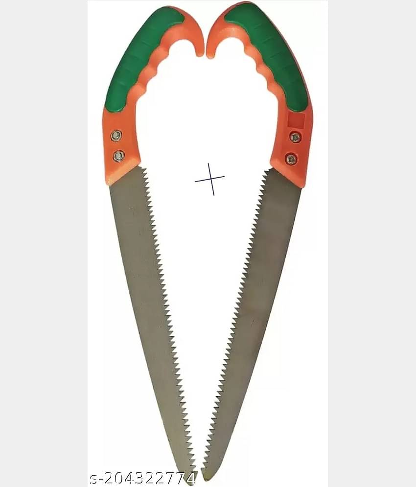 Tools Titan - saw cutter 200 Cutter