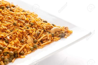 Kashmiri Mixture..-500 Grm