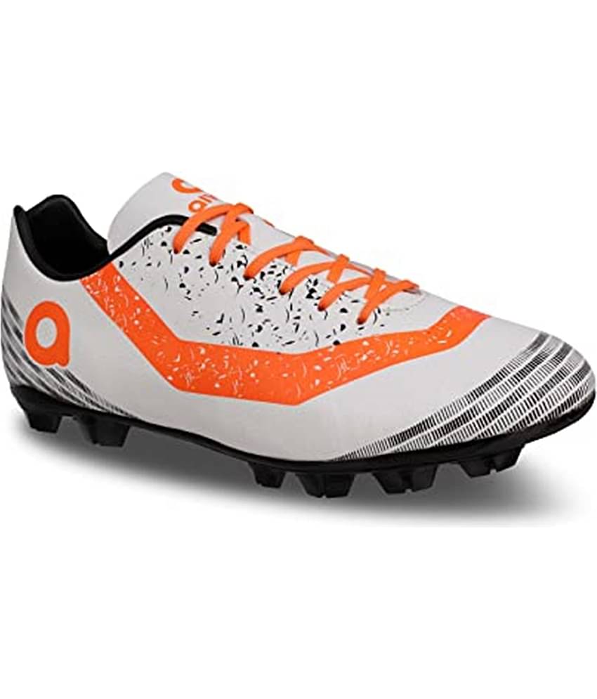 Aivin AIVIN Uplift Studds Male White