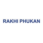RAKHI PHUKAN