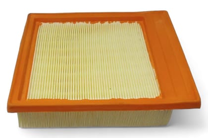 Maruti Suzuki Air Filter AV458140